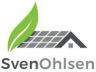 Sven Ohlsen Logo